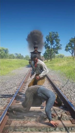Survival Skills vid1461