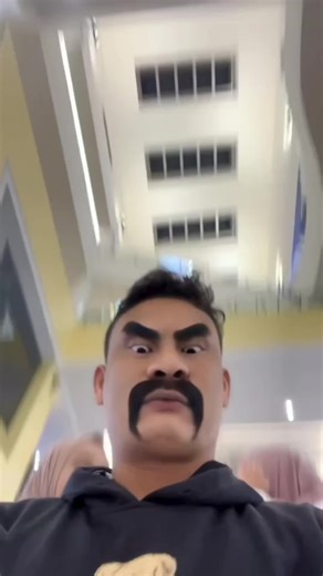 #bromaconfiltros #filtrosgraciosos #prank #mexico #bromas