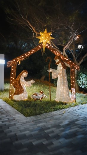 Gateway Park is glowing with holiday spirit! come stroll through twinkling lights, festive displays, and all the magic this season brings. 🎄 Make memories, take photos, and let the joy of the holidays fill your heart! ❤️ | The Christmas Palace