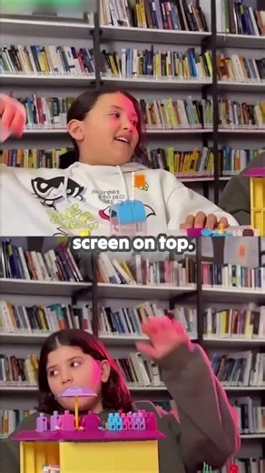 A pocket-sized robot cameraman for pro B-roll.