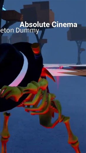 game name: dummy counter your friends