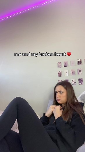 tag your gf/bf❤️#love #couples #relationshipgoals