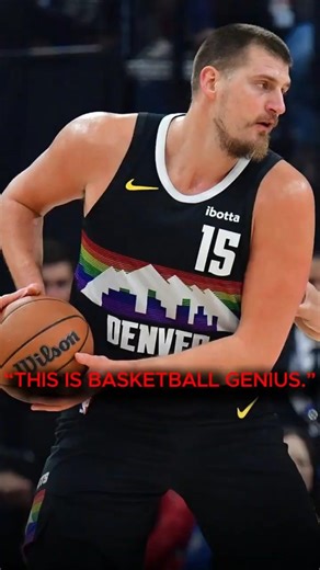 “THE NBA IS OUT OF CONTROL'' #edits #nba #shorts