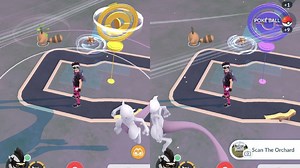 How to get a Golden Lure Module in Pokemon GO (March 2023)