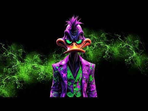 Freestyle Type Beat - 'SCOURGE' | Banger Hard Trap Beat Instrumental 2026