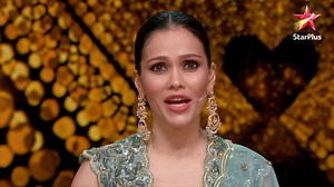 What's it going to be - Mr. Bajaj's victory and Anurag's defeat? Find out in the Maha Episode of #KasautiiZindagiiKay, Tonight at 9:30pm on StarPlus and Hotstar- bit.ly/KZKHotstar Waluscha De Sousa Parth Samthaan Erica Fernandes Karan Singh Grover | StarPlus