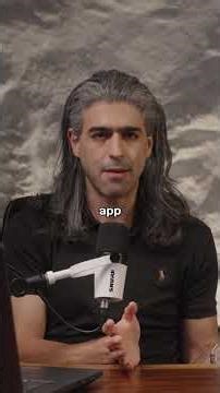 OpenAI raising $122 billion to build the AI super app 🤯