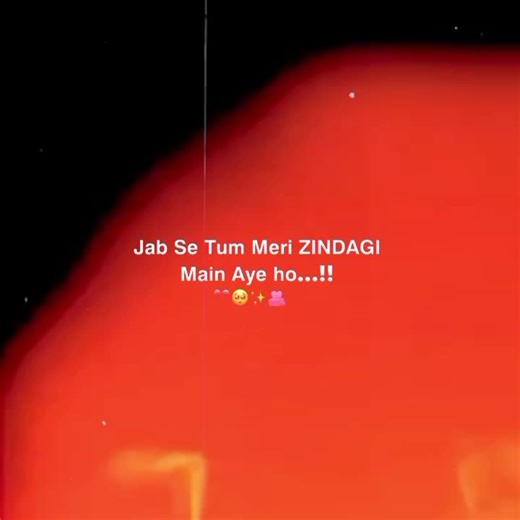 Unfreeze My Account: Solving View Problems