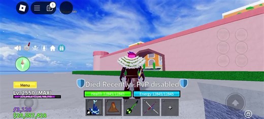 showcase fruit magma v2 #bloxfruits #foryoupage #fyp #showcasefruit