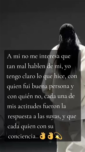 Reflexiones de vida positivas y motivadoras