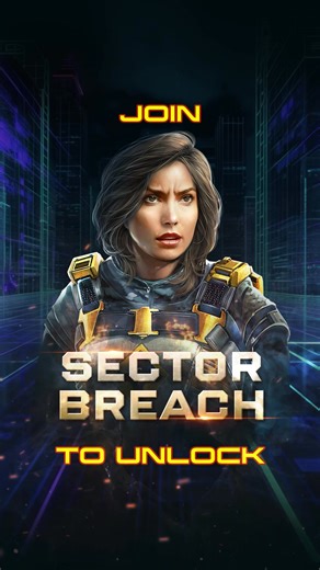 26K views · 167 reactions | Warlord Seymour, the Legendary Sea Ram leader, is making his way to your base defense tomorrow in Sector Breach! | War Commander | Facebook