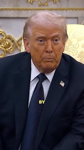 Why is Donald Trump “unhappy” with the United Kingdom? The United States previously requested permission to use its military facility on Diego Garcia, part of the Chagos Islands. UK Prime Minister Keir Starmer initially declined the request. However, Downing Street has since agreed that US forces may use British bases for what it described as “defensive” strikes against missile sites in Iran. The decision followed Iranian retaliation to US and Israel’s attacks, which the government said posed a 