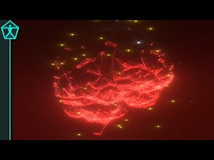 THIS is the Most Powerful Form of Brain Training - Stay Ahead of AI!