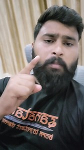 15 October को मिलते हैं ग्वालियर में 👍👍🚩🚩 #reelkarofeelkaro #facebookviral #reels #facebook #viral #explorepage #friends #shorts #facebookreel @highlight | Akash Tripathi