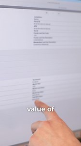 14 reactions | Want to learn how to invest in a Tax Default Property...