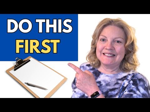 TOP 5 TASKS TPT SELLERS Should Do Before JANUARY