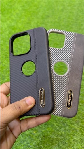 Premium I Phone Case Available 12-13-14-15-16-17 With Pro & PM #iphone #trendingshorts #viralshorts