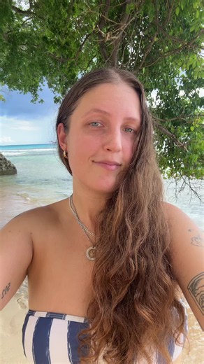 #barbados #bim #travelwithzoe #bajantiktok #travel | barbatos