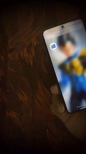 File app use ful trick | Ai tool store