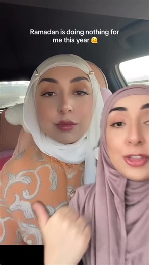 🤍🕊️ on Instagram: "@divine_script_institute offers an easy and accessible way to work on your tajweed! Use my code AmKh10 for 10% off for life! To join: 2. Visit Divine Script’s official website. 3. A WhatsApp pop-up will appear. 4. Send a message on WhatsApp. Fee Assistance Note: If any parents are unable to afford the fees, reach out to the team on WhatsApp to discuss a suitable solution. “As it is the blessed month of Ramadan, our aim is to spread the Holy Quran as much as possible and earn