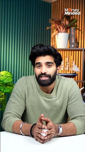 How To Sell Your Product In D-Mart | D Mart franchise