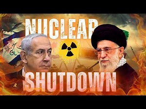 Stuxnet Explained: The Cyber Weapon That Changed Warfare Forever