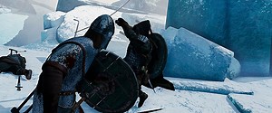 War Of The Vikings Review (PC) | TheSixthAxis