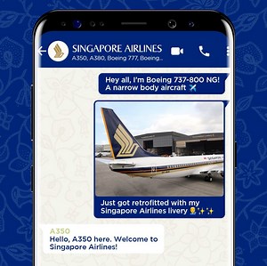 20K views · 838 reactions | What has one aisle, two 90 degree...