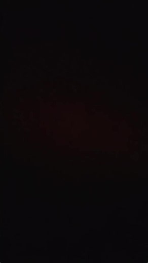 🚩 (@account_not_found_680)’s videos with original sound - ⚡𝙈𝙊𝙍𝙏𝙄𝙑𝘼𝙏𝙄𝙊𝙉𝘼𝙇⚡