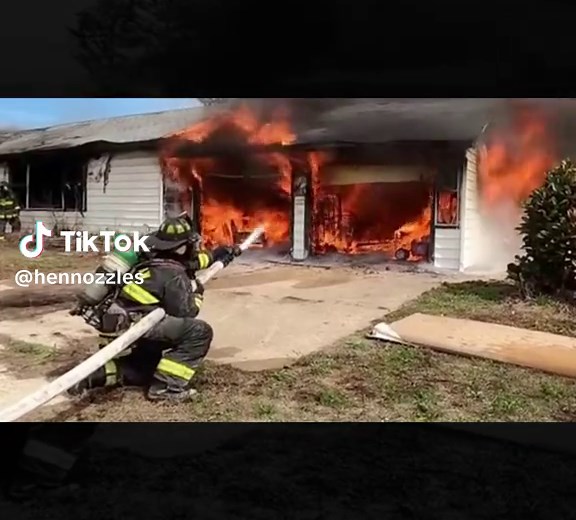 HEN Nozzles Inc. on TikTok