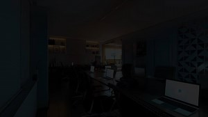 Whether it’s the way the morning sunlight floods into the kitchen, or the calm atmosphere of the living room in the evening, Lumion 11 makes it simple to craft your exact vision of the design and bring it to life. To learn more about how #Lumion11 benefits interior rendering, head on over to the blog: https://bit.ly/3lXLOpk | Lumion