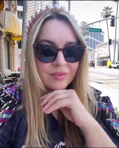 Jennifer Kelly (@jennifer.kelly95)’s videos with Gorgeous - Taylor Swift