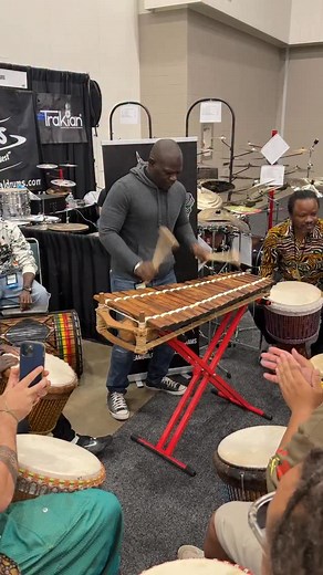 5.8K views · 5.1K reactions | Last year we had an absolute blast at...