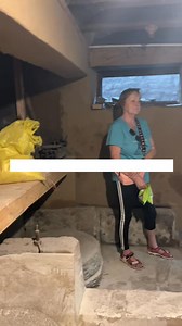 H2O House is home to the world’s only preserved 13th-century watermill — a beautiful and living piece of history that continues to inspire awe. When delegates from Italy visited recently, they were truly enchanted by its charm and the story it tells. #review #h2ohousechamba #tranquility #outlooktravellerindia | H2O House