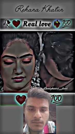 Maya Hoge Maya✅| Full Video | Aditya & Alisha | Acharya & Anita | Cg Song |Diwan Ji | Bharti Verma💟