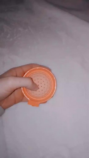 #fidgets #fidgets #fidgets #fidgets #fidgets #fidgets #cat🤣🤣🤣 ##cat🤣🤣🤣 #cat🤣🤣🤣 #cat🤣🤣🤣 #cat🤣🤣🤣