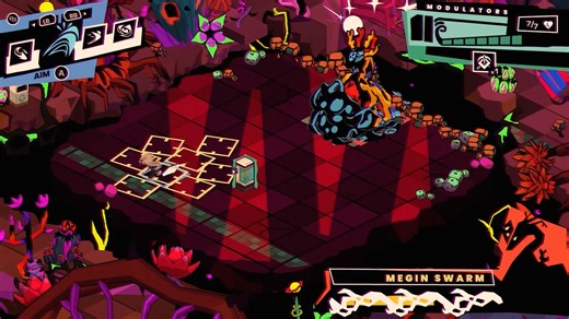 12K views · 63 reactions | As a mercenary with the power to move through dimensions and find redemption if you can in Remnants of the Rift, a real-time (with pause) roguelite is available now on Steam. #IGNSummerOfGaming | IGN | Facebook