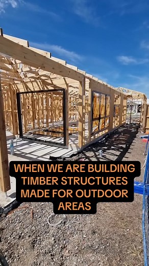 Understanding H3 and H4 Timber Classes for Builders