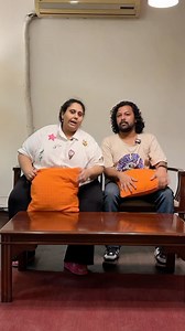 6.6K views · 38 reactions | how well do you know your best friend! 樂 , . . . #friendshipday #challenge #bestbudchallenge #friends #bestfriend #bestie #game #guess #reels #reelsinstagram # | Bigbasket | Facebook