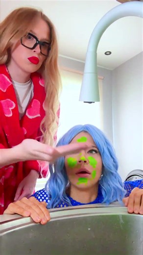 ¡Increíbles trucos de lavandería que nunca imaginaste!