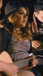 20K reactions · 6.5K shares | Solo con verte me hace suspirar 凉❤️ #soloconverte #bandams #marianoviedo #amor | Marián Oviedo | Facebook