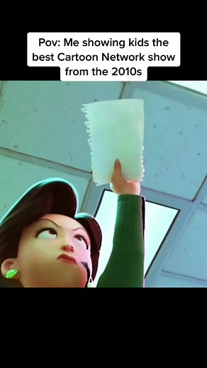 Real_kenyatta on TikTok