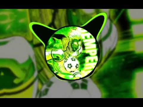 SEMPERO FUNK - FUNK & MEME ANIMATION