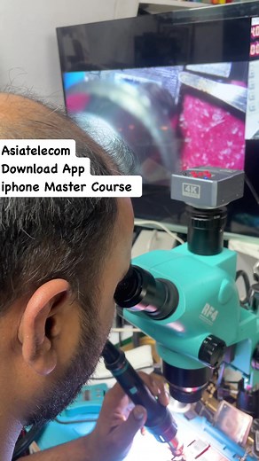 4.1K views · 49 reactions | Admission/ Book Your upcoming Seat for...