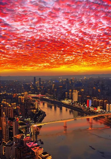 #sunset #fyp | sunset videos
