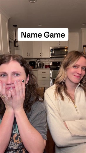 Name generator #namegenerator #famousnames #namegame | Name Generators