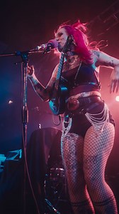 204 reactions · 15 shares | Quebec! Dark folk supergroup Bridge City Sinners hit the Salle Montaigne stage on 9/22 - Tickets on sale now! | The Bridge City Sinners | Facebook