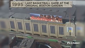 This Day in History, May 5