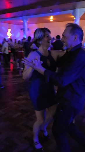 #🥰😍😜🤪 # | Vilso Felini