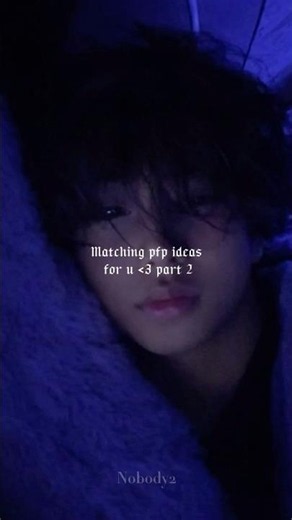 Matching pfp ideas for you! #aesthetic #matching #pinterest #pfps #tiktok #fypシ゚viral #views #viral
